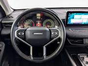 Haval Jolion I Москва  - изображение 48