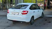 Lada (ВАЗ) Granta I Оренбург  - изображение 17