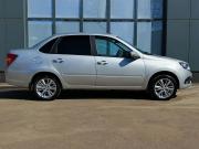 Lada (ВАЗ) Granta I Рестайлинг Ярославль  - изображение 19