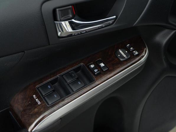 Toyota Camry VII (XV50) Рестайлинг 2 с пробегом 2017 года, цена 3 898 999 рублей, 151154 км, седан, Автокод Объявления