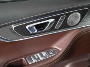 Chery Tiggo 8 Pro Max I Рестайлинг Екатеринбург  - изображение 39