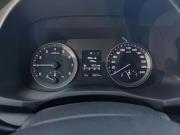 Hyundai Tucson III Йошкар-Ола  - изображение 38