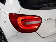 Mercedes-Benz A-Класс III (W176) Иркутск  - изображение 45
