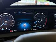 Chery Tiggo 7 Pro Max I Тверь  - изображение 30