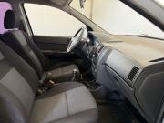 Hyundai Getz I Рестайлинг Псков  - изображение 28