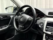 Volkswagen Passat B7 Ижевск  - изображение 44
