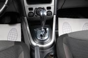 Peugeot 308 I Оренбург  - изображение 31