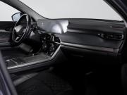 Exeed TXL I Рестайлинг Москва  - изображение 30