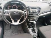 Lada (ВАЗ) Vesta I Санкт-Петербург  - изображение 18