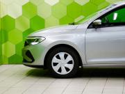 Volkswagen Polo VI Магнитогорск  - изображение 30