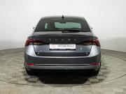 Skoda Octavia IV (A8) Санкт-Петербург  - изображение 21