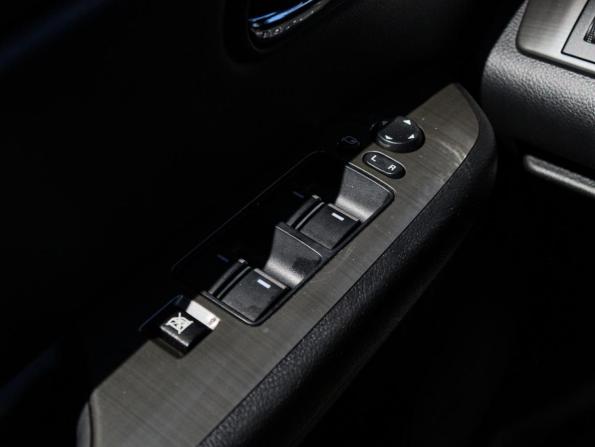 Mazda 6 II (GH) Рестайлинг с пробегом 2012 года, цена 1 550 000 рублей, 89259 км, седан, Автокод Объявления