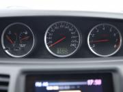 Nissan Primera III (P12) Уфа  - изображение 38