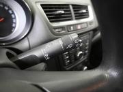 Opel Mokka I Ростов-на-Дону  - изображение 39