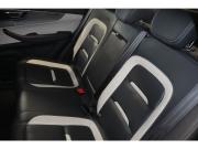Chery Tiggo 4 Pro I Рестайлинг Коломна  - изображение 26