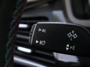 BMW X5 M II (F85) Москва  - изображение 67