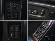Toyota Land Cruiser Prado 150 Series Москва  - изображение 31