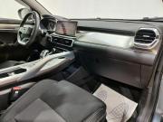 Geely Coolray I Нижневартовск  - изображение 32