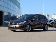 Kia Ceed II Рестайлинг Самара  - изображение 21