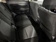 Mitsubishi Outlander III Рестайлинг 2 Санкт-Петербург  - изображение 40