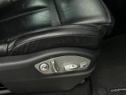 Porsche Cayenne II (958) Санкт-Петербург  - изображение 35
