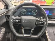 Omoda C5 I Воронеж  - изображение 34