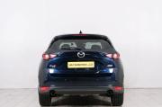 Mazda CX-5 II Красноярск  - изображение 30