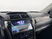 Toyota Camry VII (XV50) Рестайлинг 2 Калининград  - изображение 40