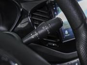 Lada (ВАЗ) Vesta I Ставрополь  - изображение 38