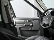 Land Rover Discovery IV Москва  - изображение 30