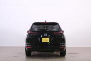 Honda Breeze I Омск  - изображение 30