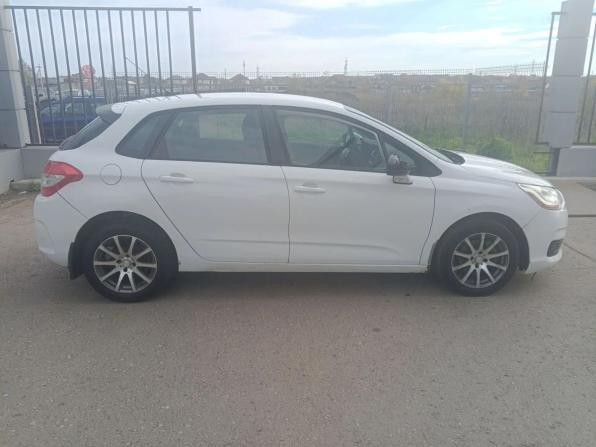 Citroen C4 II с пробегом 2013 года, цена 315 000 рублей, 180806 км, хэтчбек, Автокод Объявления