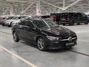 Mercedes-Benz CLA II (C118 X118) Казань  - изображение 28