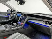 Hongqi H5 II Санкт-Петербург  - изображение 41