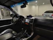 Toyota Land Cruiser Prado 120 Series Рестайлинг Казань  - изображение 35