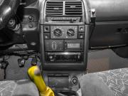 Lada (ВАЗ) 2110 Екатеринбург  - изображение 34