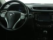 Nissan Qashqai II Иваново  - изображение 34