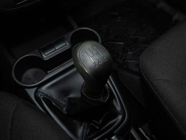 Lada (ВАЗ) Granta I Рестайлинг с пробегом 2022 года, цена 752 000 рублей, 54143 км, седан, Автокод Объявления