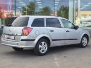 Opel Astra H Архангельск  - изображение 26