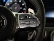 Mercedes-Benz G-Класс AMG II (W463) Москва  - изображение 61