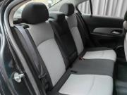 Chevrolet Cruze I Подольск  - изображение 34