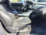 Land Rover Range Rover Evoque I Москва  - изображение 34