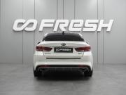 Kia Optima IV Воронеж  - изображение 31