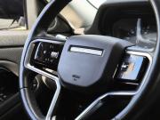 Land Rover Range Rover Evoque II Санкт-Петербург  - изображение 45