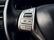 Nissan Qashqai II Екатеринбург  - изображение 36