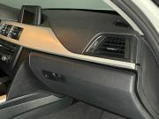 BMW 3 серии VI (F3x) Тверь  - изображение 31