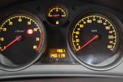 Opel Astra H Рестайлинг Нижний Новгород  - изображение 27