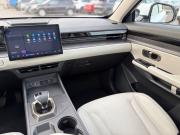 JETOUR DASHING I Санкт-Петербург  - изображение 38