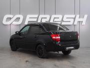 Lada (ВАЗ) Granta I Воронеж  - изображение 16