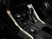 Lexus NX I Санкт-Петербург  - изображение 35